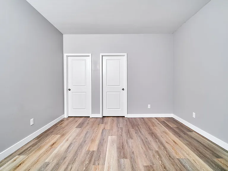 415 N Dequincy St — Photo 33