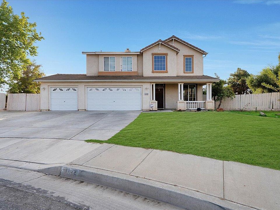 1st image of 1172 W Pepper Drive