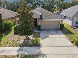 2179 Bexley Dr, Tavares, FL 32778