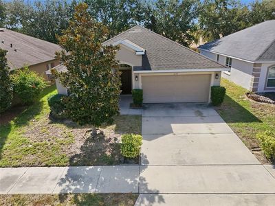 2179 Bexley Dr, Tavares, FL, 32778
