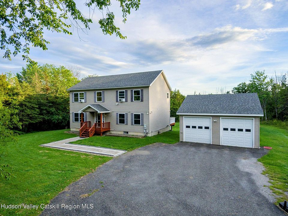 1st image of 6612 Bickle Lane