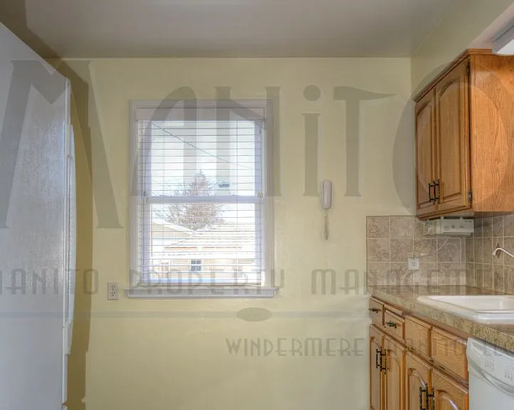 5127 N Walnut St — Photo 12