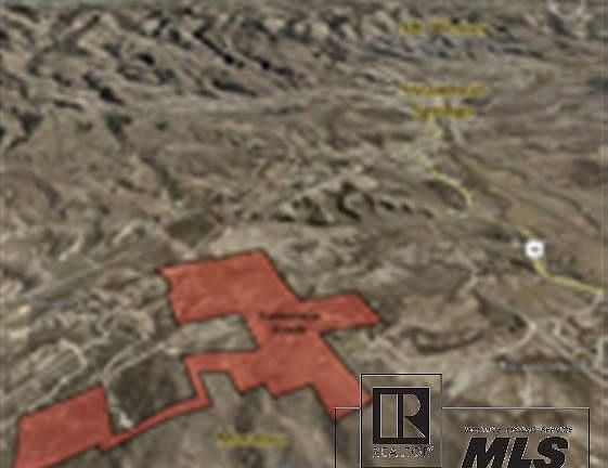 4th image of 42095 County Road 44