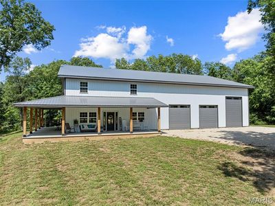 24120 Arlene Ln, Warrenton, MO, 63383