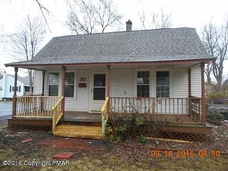 30 Fulton St photo 1