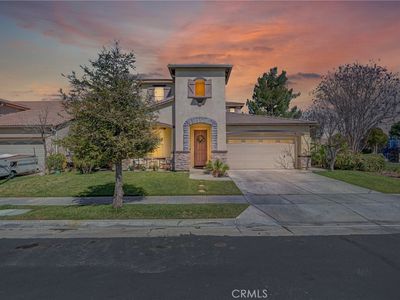 3120 Sand Pine Trl, Hemet, CA, 92545