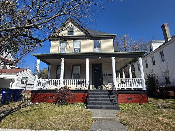 3rd image of 116 Hardy Ave #1