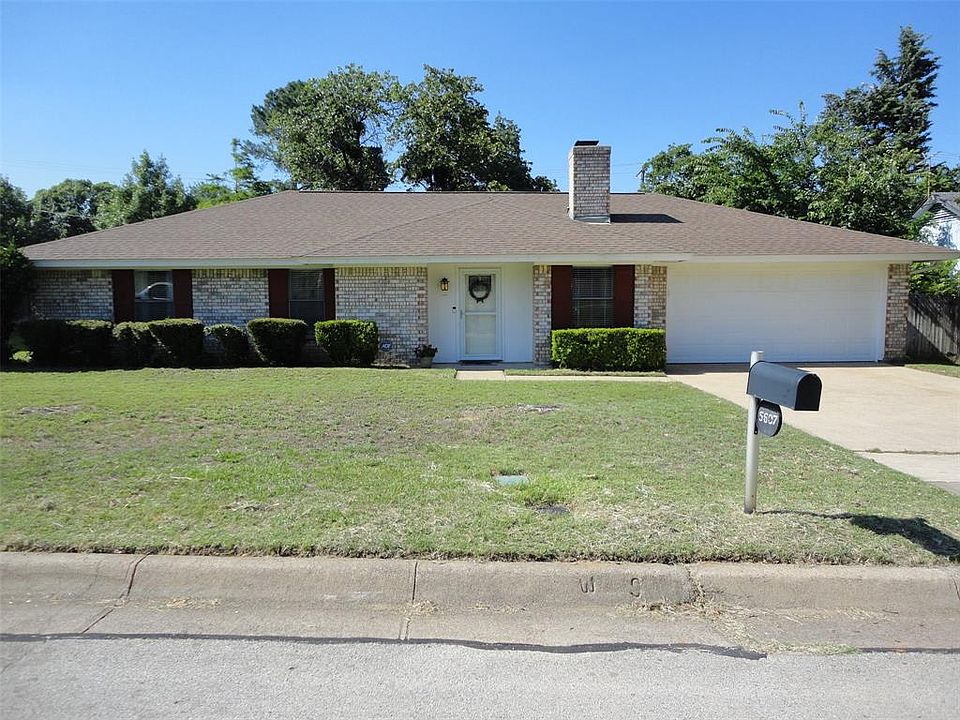 1st image of 5607 Arbor Valley Dr