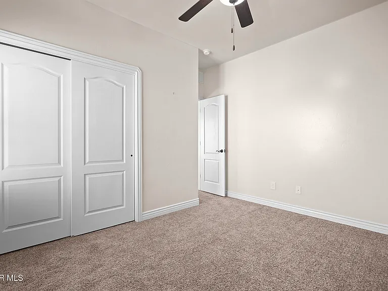 12333 Desert Dove Ave — Photo 17