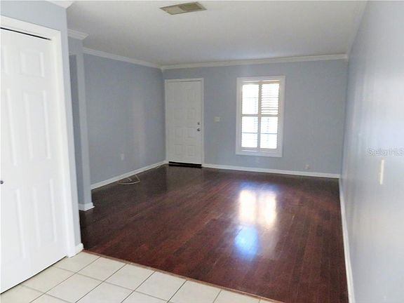 3rd image of 3208 W Gandy Blvd APT B