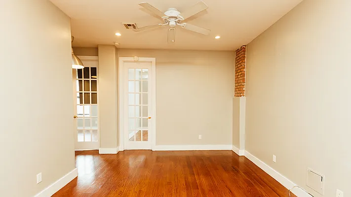 Rented by Nooklyn NYC LLC | media 15