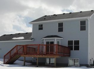 9740 180th St, Milaca, MN 56353