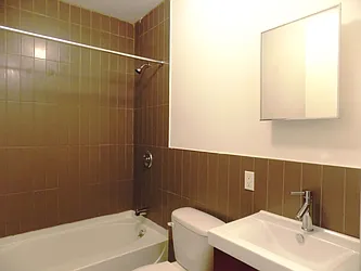 Rented by Blue Egg Realty Corp