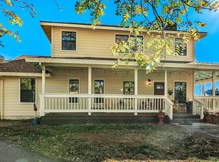 1651 Lees Ln, Auburn, CA