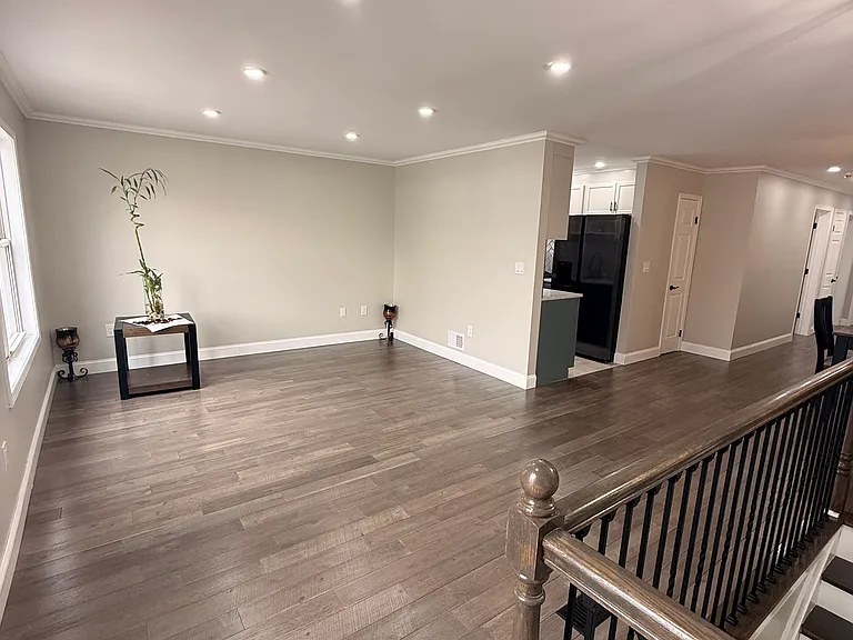 169 Watson Ave — Photo 8