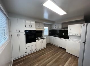 2 Bedroom House - Close to UNR, Reno, NV 89503