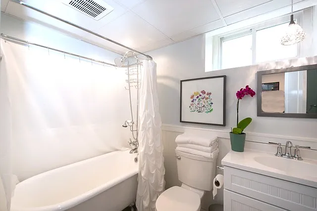 16 Preston St #16 — Photo 11