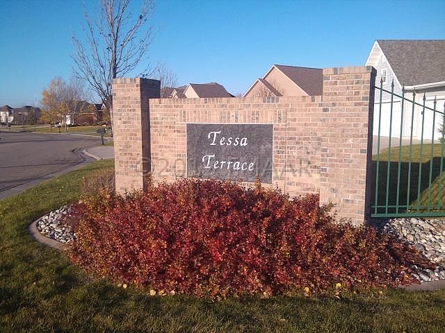 2nd image of 465 Tessa Dr