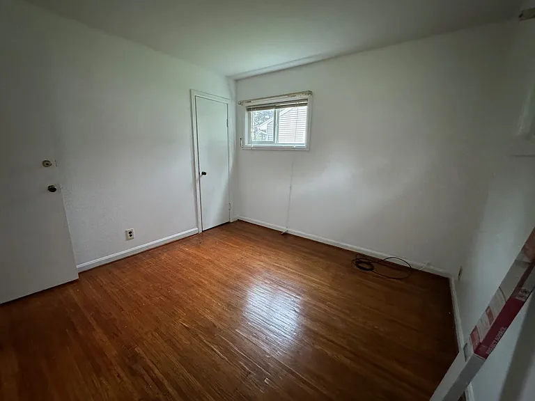 94 W Craig Hill Dr — Photo 11
