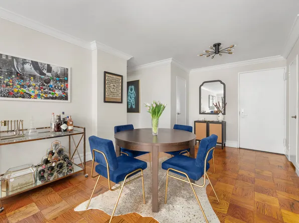 235 East 87th Street 10B image 3 of 11