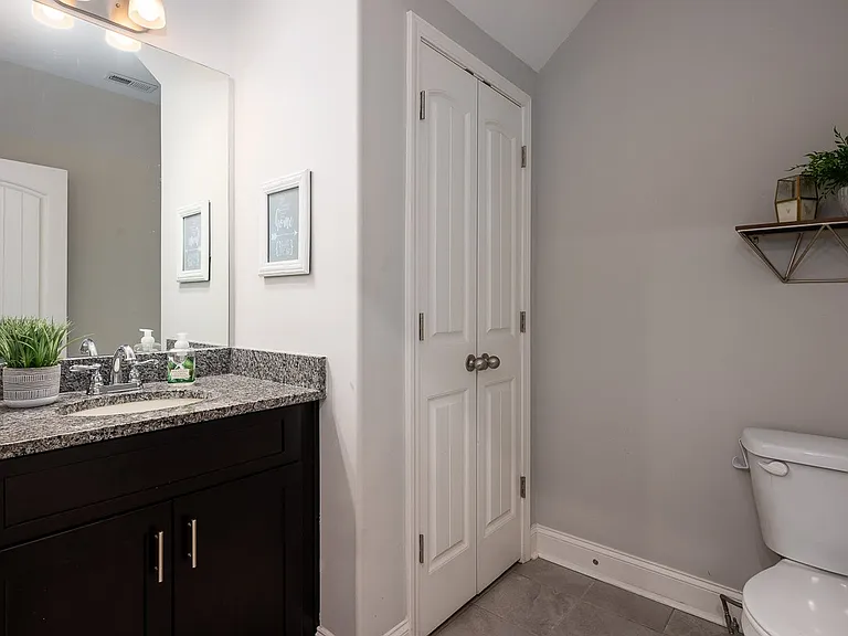 540 Harpeth Park Dr — Photo 13
