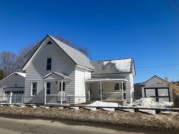 2nd image of 527 Route 121