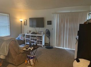 1204 W Babcock St APT A, Bozeman, MT 59715