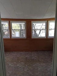 Rented by BINAH REALTY SERVICES LLC