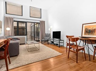 124 Atlantic Ave APT A1f, Brooklyn, NY