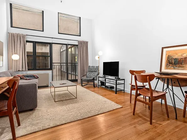 124 Atlantic Ave APT A1f, Brooklyn, NY 11201