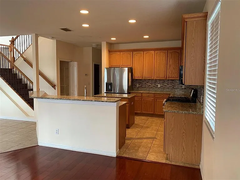 20110 Nob Oak Ave — Photo 15