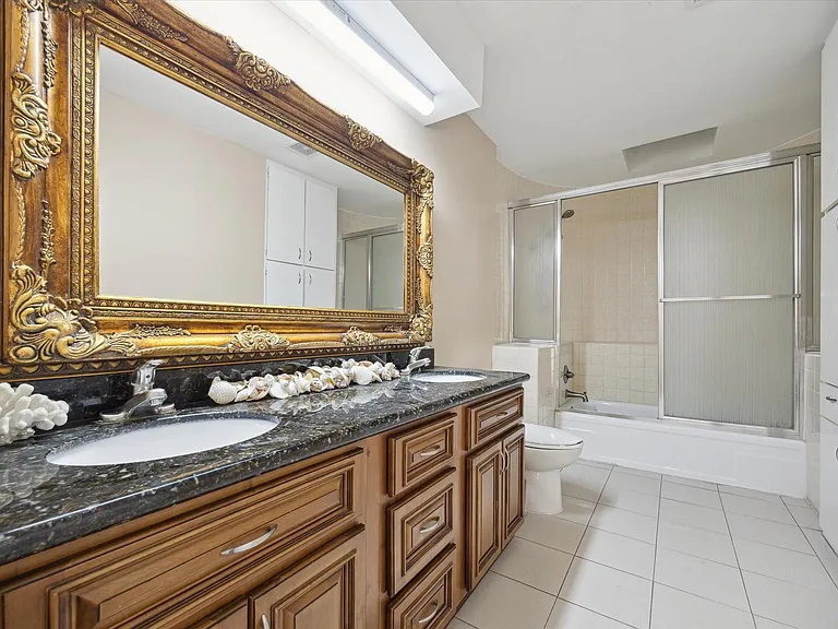 3302 Chris Dr — Photo 23