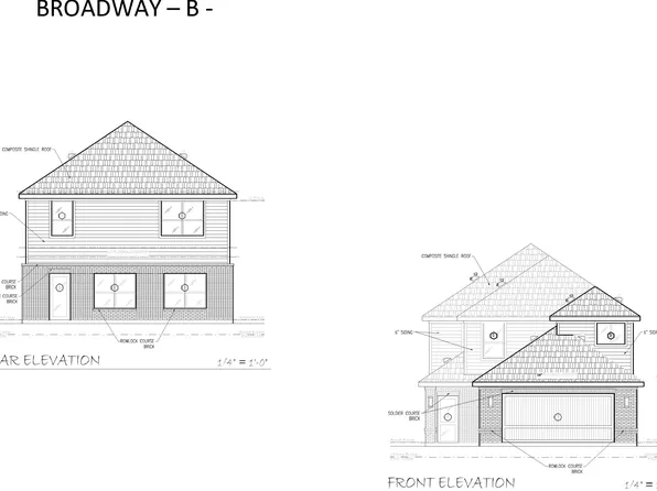 12335 Ravenview Rd, Dallas, TX 75253