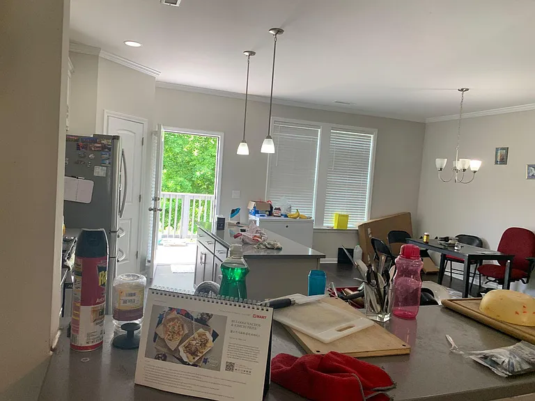 1121 Myers Point Dr — Photo 20