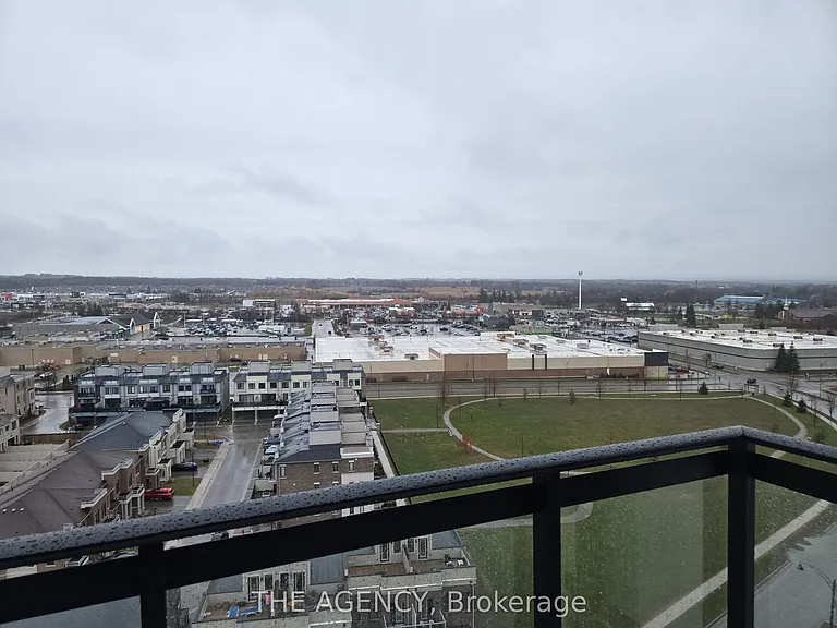 51 Clarington Blvd #1214 — Photo 19