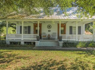 745 S Poydras St, Breaux Bridge, LA 70517