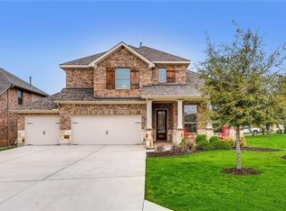 5400 Coral Bean Cv, Spicewood, TX 78669
