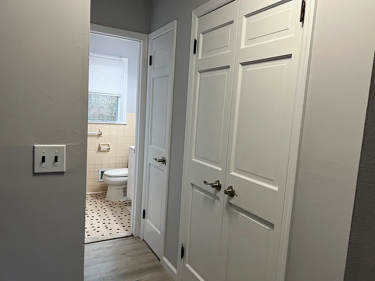 55 Central Ave #1 — Photo 6
