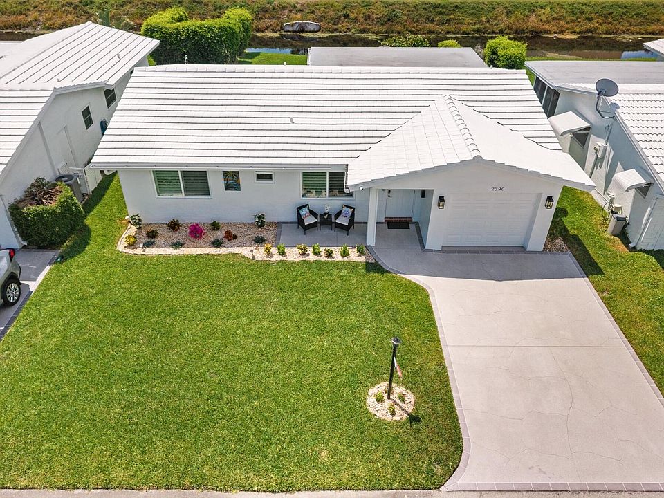 1st image of 2390 SW 14th Avenue