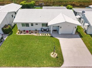 2390 SW 14th Ave, Boynton Beach, FL 33426