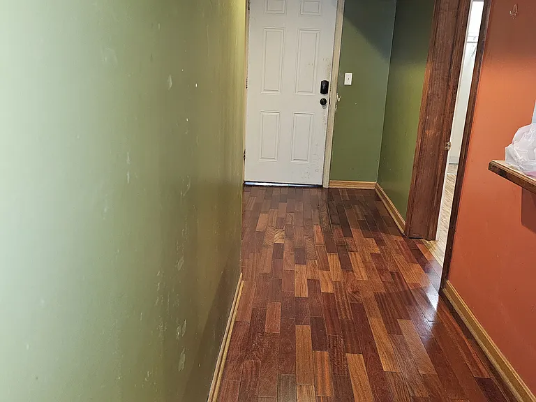 3431 W Lyndale St #G — Photo 4