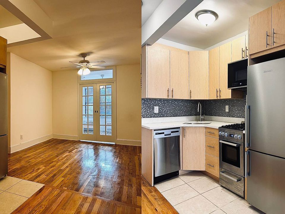 1st image of 150 E 7th St APT D7