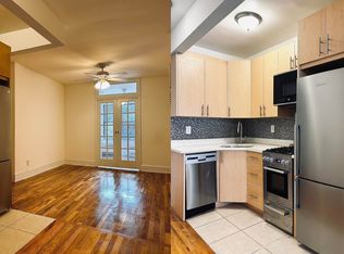 150 E 7th St APT D7, New York, NY 10009