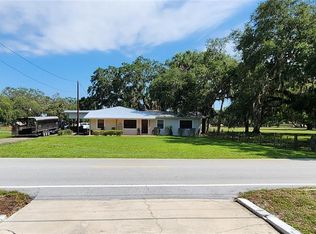 2205 SW 16th St, Okeechobee, FL 34974