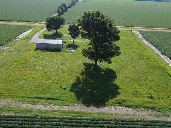 5th image of 3517 County Road 675