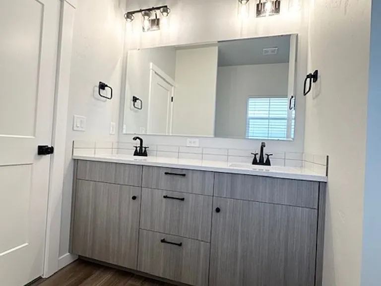 6832 W Corona St — Photo 50