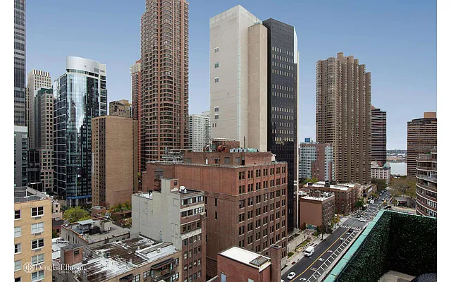 Sold by Douglas Elliman | media 9