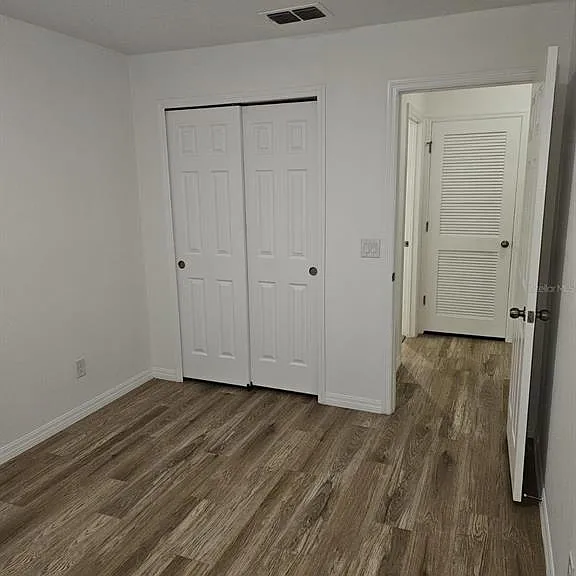 8470 Iron Mountain Trl — Photo 19