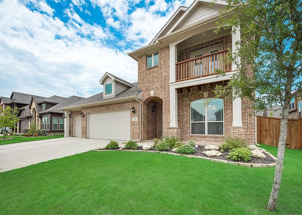 1st image of 235 Spruce Valley Dr