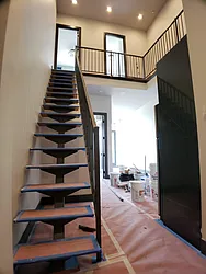 Rented by Yup Realty LLC